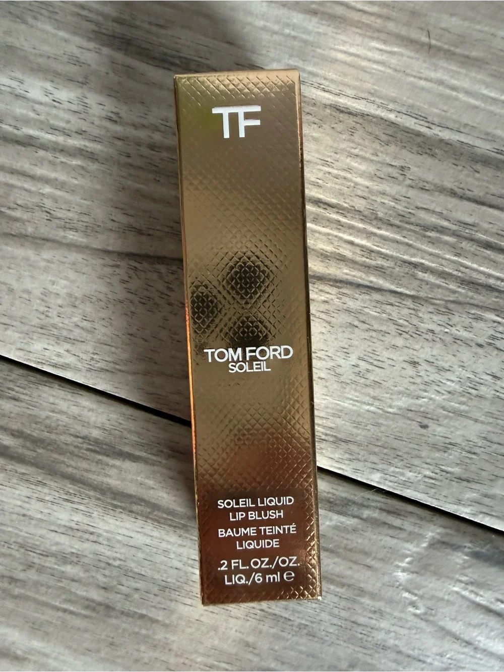 Tom Ford tom ford